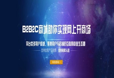 農(nóng)村電子商務(wù)助力鄉(xiāng)村振興 清遠(yuǎn)遠(yuǎn)行云商在線咨詢平臺探析