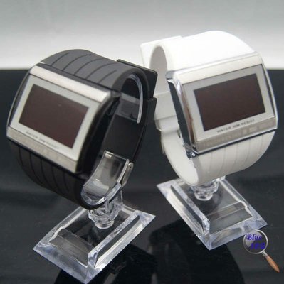 義烏超億商行 工廠(chǎng)直供LED運(yùn)動(dòng)手表，觸屏設(shè)計(jì)，價(jià)格優(yōu)勢(shì)顯著