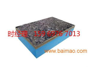 保溫裝飾一體板設(shè)備廠家報(bào)價集錦與金屬建筑裝飾材料制造解析