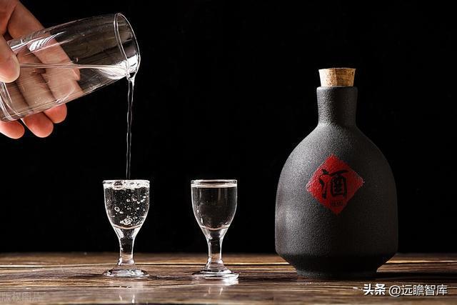 酒類流通龍頭華致酒行 深耕產(chǎn)品與渠道，靜待市場集中度提升