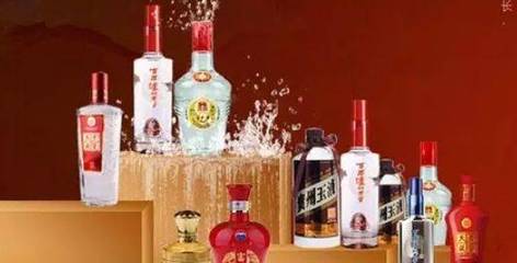 酒類二維碼質(zhì)量追溯軟件 構(gòu)建高效防串貨模式的關(guān)鍵