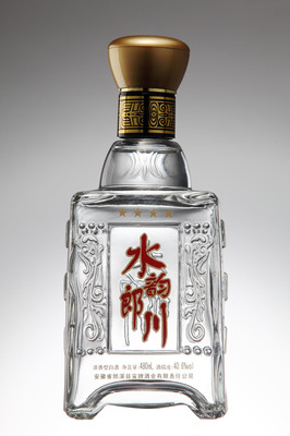 杯中光影 酒類產(chǎn)品拍攝的藝術(shù)與技巧